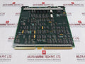 Enhanced-Peripheral-Link-Control-Interface-Board-Rev-C-Honeywell-38001729-100-210743-5