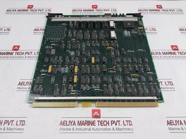 Enhanced-Peripheral-Link-Control-Interface-Board-Rev-C-Honeywell-38001729-100-210743-5