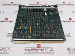 Enhanced-Peripheral-Link-Control-Interface-Board-Rev-C-Honeywell-38001729-100-210743-5