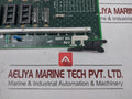 Enhanced-Peripheral-Link-Control-Interface-Board-Rev-C-Honeywell-38001729-100-210743-6