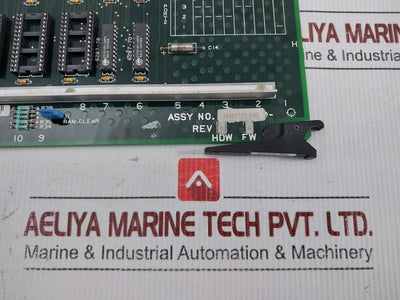 Enhanced-Peripheral-Link-Control-Interface-Board-Rev-C-Honeywell-38001729-100-210743-6