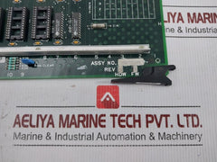 Enhanced-Peripheral-Link-Control-Interface-Board-Rev-C-Honeywell-38001729-100-210743-6