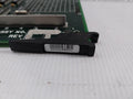 Enhanced-Peripheral-Link-Control-Interface-Board-Rev-C-Honeywell-38001729-100-210743-7