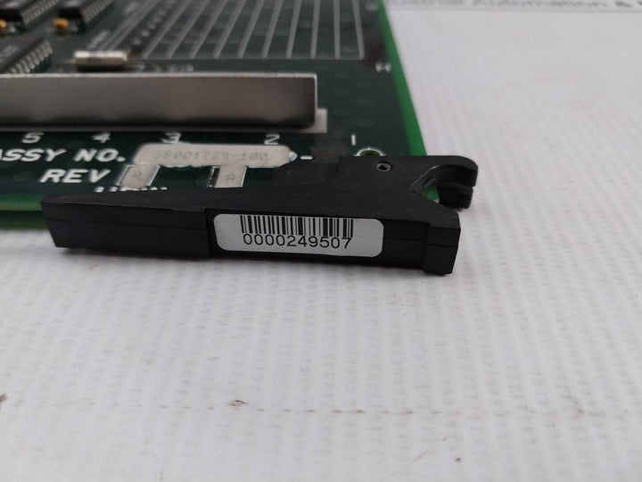 Enhanced-Peripheral-Link-Control-Interface-Board-Rev-C-Honeywell-38001729-100-210743-7