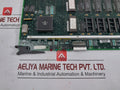 Enhanced-Peripheral-Link-Control-Interface-Board-Rev-C-Honeywell-38001729-100-210743-8