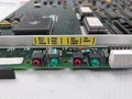 Enhanced-Peripheral-Link-Control-Interface-Board-Rev-C-Honeywell-38001729-100-210743-9