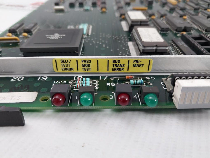 Enhanced-Peripheral-Link-Control-Interface-Board-Rev-C-Honeywell-38001729-100-210743-9
