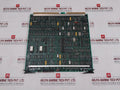 Enhanced-Processor-Module-Rev-C-Honeywell-51400901-100-210737-1