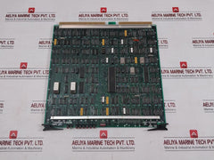 Enhanced-Processor-Module-Rev-C-Honeywell-51400901-100-210737-1