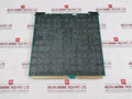 Enhanced-Processor-Module-Rev-C-Honeywell-51400901-100-210737-3