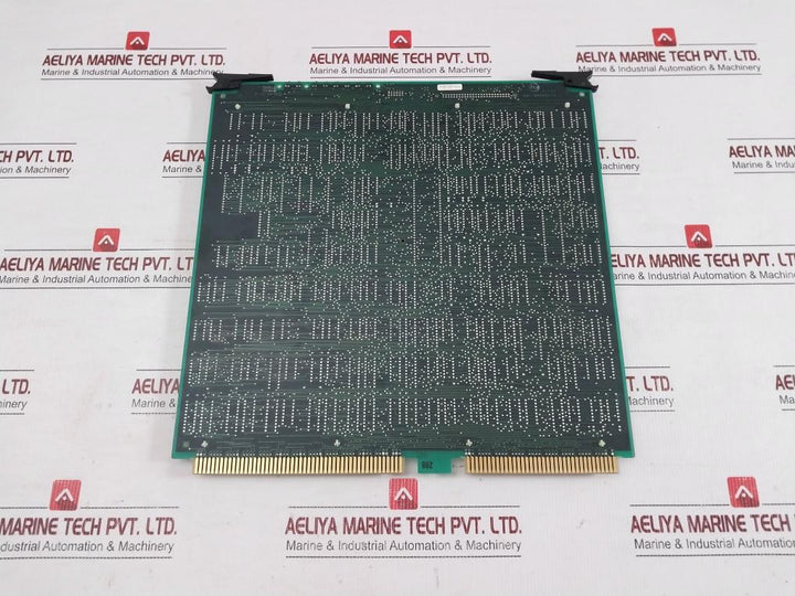 Enhanced-Processor-Module-Rev-C-Honeywell-51400901-100-210737-3