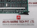 Enhanced-Processor-Module-Rev-C-Honeywell-51400901-100-210737-5