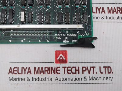 Enhanced-Processor-Module-Rev-C-Honeywell-51400901-100-210737-5