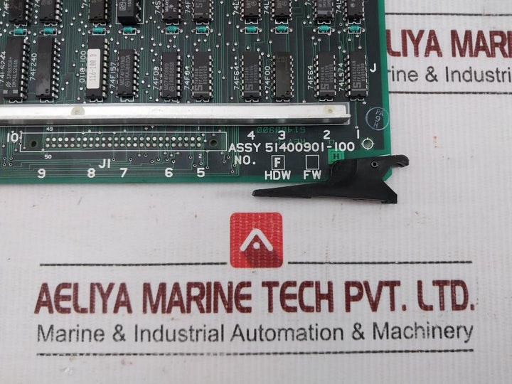 Enhanced-Processor-Module-Rev-C-Honeywell-51400901-100-210737-5