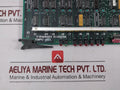 Enhanced-Processor-Module-Rev-C-Honeywell-51400901-100-210737-6