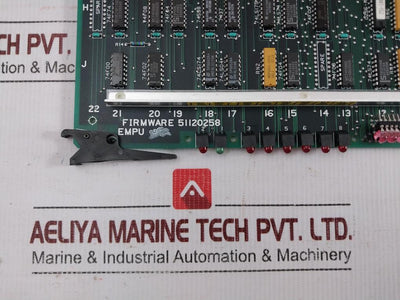 Enhanced-Processor-Module-Rev-C-Honeywell-51400901-100-210737-6