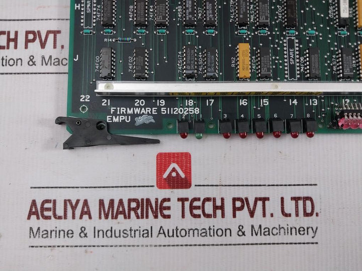 Enhanced-Processor-Module-Rev-C-Honeywell-51400901-100-210737-6