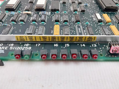 Enhanced-Processor-Module-Rev-C-Honeywell-51400901-100-210737-7