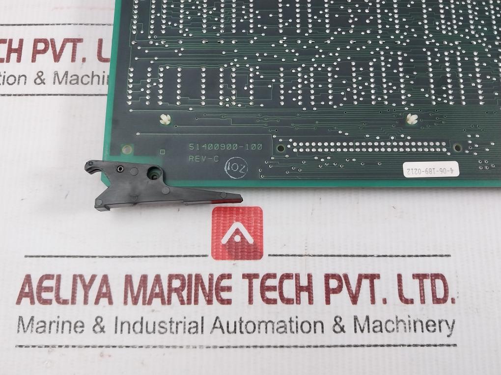 Enhanced-Processor-Module-Rev-C-Honeywell-51400901-100-210737-8