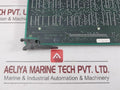 Enhanced-Processor-Module-Rev-C-Honeywell-51400901-100-210737-8