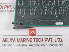 Enhanced-Processor-Module-Rev-C-Honeywell-51400901-100-210737-8