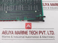 Enhanced-Processor-Module-Rev-C-Honeywell-51400901-100-210737-9