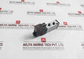 Eni 4v310-10 Solenoid Valve Ac220v 3.5va 50/60hz