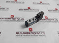 Eni 4v310-10 Solenoid Valve Ac220v 3.5va 50/60hz