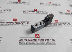 Eni 4v310-10 Solenoid Valve Ac220v 3.5va 50/60hz