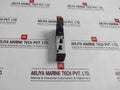 Eni 4v310-10 Solenoid Valve Ac220v 3.5va 50/60hz
