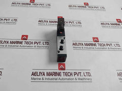 Eni 4v310-10 Solenoid Valve Ac220v 3.5va 50/60hz