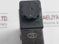 Eni 4v310-10 Solenoid Valve Ac220v 3.5va 50/60hz