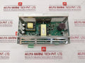Enko Electronic Ebc 2410 Battery Charger 150-275Vac 210-400Vdc 47-440Hz
