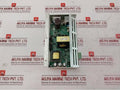 Enko Electronic Ebc 2410 Battery Charger 150-275Vac 210-400Vdc 47-440Hz