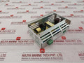 Enko Electronic Ebc 2410 Battery Charger 150-275Vac 210-400Vdc 47-440Hz
