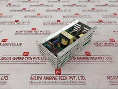 Enko Electronic Ebc 2410 Battery Charger 150-275Vac 210-400Vdc 47-440Hz