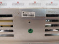 Enko Electronic Ebc 2410 Battery Charger 150-275Vac 210-400Vdc 47-440Hz