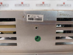 Enko Electronic Ebc 2410 Battery Charger 150-275Vac 210-400Vdc 47-440Hz