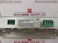 Enko Electronic Ebc 2410 Battery Charger 150-275Vac 210-400Vdc 47-440Hz