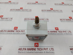 Ennovacion Instruments Edg62-1 Dew Point Meter Mpuad-0712 4W N1S