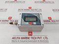 Ennovacion Instruments Edg62-1 Dew Point Meter Mpuad-0712 4W N1S