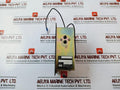 Enomoto Micro Pump Mv-75Gk Electromagnetic Air Pump, Ac110V 50/60Hz, 081026