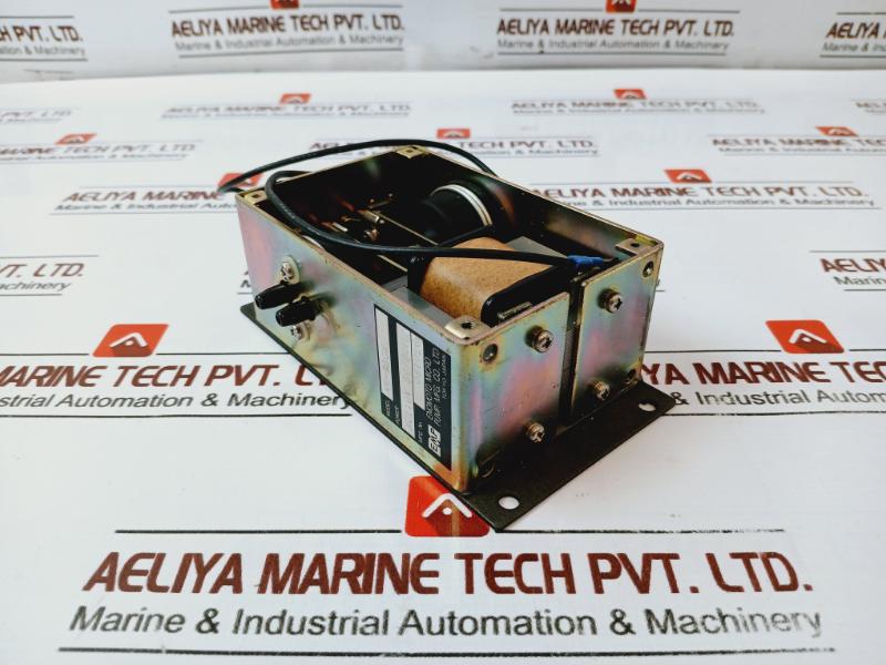 Enomoto Micro Pump Mv-75Gk Electromagnetic Air Pump, Ac110V 50/60Hz, 081026