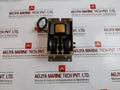 Enomoto Micro Pump Mv-75gk Power Transformer Ac110v 50/60hz B903418