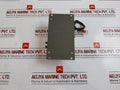 Enomoto Micro Pump Mv-75gk Power Transformer Ac110v 50/60hz B903418