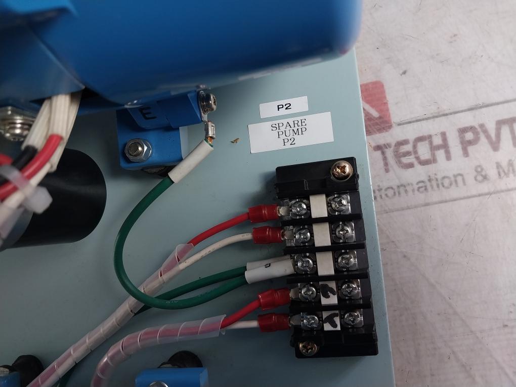 Enomoto Micro Pump Mx-808W Diaphragm Type Pump Ac100V 147.0Kpa