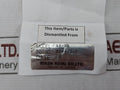 Enomoto Mv-11R Micro Pump Ac100V 50/60Hz Gd-d8