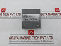 Enomoto Mv-11R Micro Pump Ac100V 50/60Hz Gd-d8