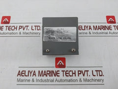 Enomoto Mv-11R Micro Pump Ac100V 50/60Hz Gd-d8