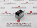 Enomoto Mv-11R Micro Pump Ac100V 50/60Hz Gd-d8